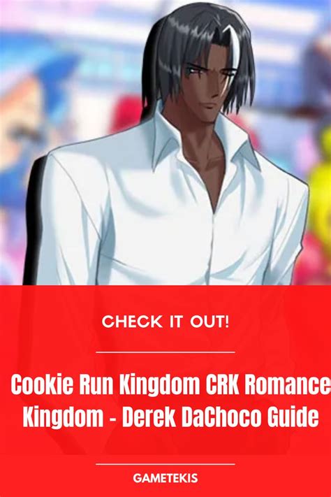 romance kingdom crk|Romance Kingdom/Guide 